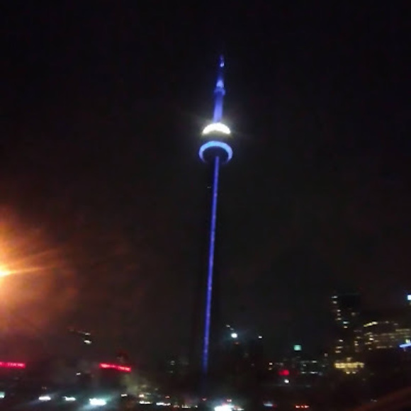 Meet your Posher, L. - Picture 1 of 1